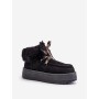 bottes de neige model 203557 Step in style