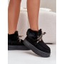 bottes de neige model 203557 Step in style