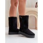 bottes de neige model 203558 Step in style