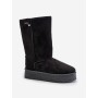bottes de neige model 203558 Step in style