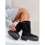 bottes de neige model 203558 Step in style