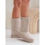bottes de neige model 203559 Step in style