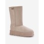 bottes de neige model 203559 Step in style