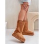 bottes de neige model 203560 Step in style