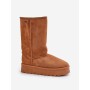 bottes de neige model 203560 Step in style