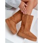 bottes de neige model 203560 Step in style