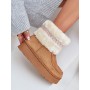 bottes de neige model 203561 Step in style
