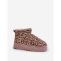 bottes de neige model 203563 Step in style