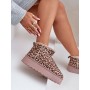 bottes de neige model 203563 Step in style
