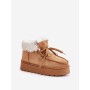 bottes de neige model 203564 Step in style