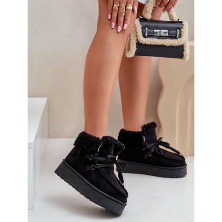 bottes de neige model 203565 Step in style