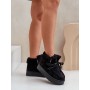 bottes de neige model 203565 Step in style