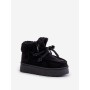 bottes de neige model 203565 Step in style