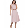 L`ensemble model 111033 Figl