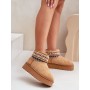 bottes de neige model 203567 Step in style