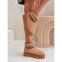 bottes de neige model 203567 Step in style