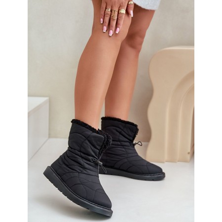 bottes de neige model 203569 Step in style