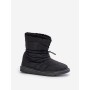 bottes de neige model 203569 Step in style