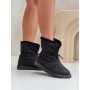 bottes de neige model 203569 Step in style