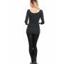 Chemisier model 133327 PeeKaBoo