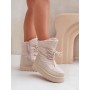 bottes de neige model 203573 Step in style
