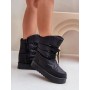 bottes de neige model 203574 Step in style