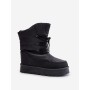 bottes de neige model 203574 Step in style