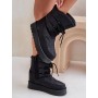 bottes de neige model 203574 Step in style
