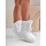 bottes de neige model 203575 Step in style