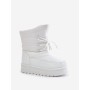 bottes de neige model 203575 Step in style