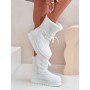 bottes de neige model 203575 Step in style