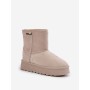 bottes de neige model 203576 Step in style