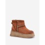 bottes de neige model 203580 Step in style