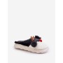 Pantoufles model 203601 Step in style