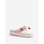 Pantoufles model 203602 Step in style