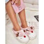 Pantoufles model 203602 Step in style