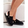 Pantoufles model 203605 Step in style