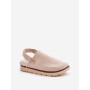 Pantoufles model 203606 Step in style