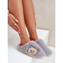 Pantoufles model 203608 Step in style