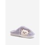 Pantoufles model 203608 Step in style