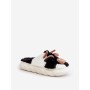 Pantoufles model 203616 Step in style