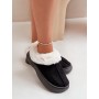 Pantoufles model 203617 Step in style