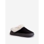Pantoufles model 203617 Step in style