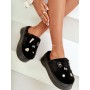 Pantoufles model 203623 Step in style