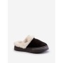 Pantoufles model 203625 Step in style