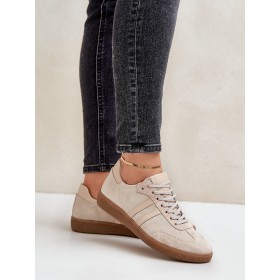 Chaussures de sport model 203627 Step in style