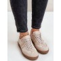 Chaussures de sport model 203627 Step in style