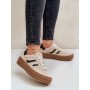 Chaussures de sport model 203629 Step in style