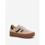 Chaussures de sport model 203629 Step in style