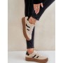 Chaussures de sport model 203629 Step in style